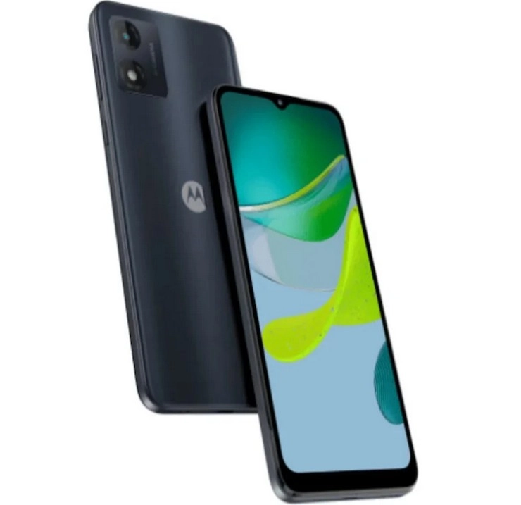 Moto E13 : Motorola का धमाकेदार स्मार्टफोन, लॉन्च पहले ही हुआ कीमत का खुलासा, जानिए फीचर्स - Moto E13 India Price Details Before Launch