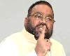 स्वामी प्रसाद मौर्य ने 'कुछ धर्माचार्यों' को कहा आतंकवादी और जल्लाद
