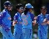 Under 19 Women T20 World Cup जीतने से भारत 69 रन दूर, इंग्लैंड हुई 68 रनों पर धाराशाही