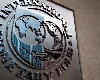 IMF ने पाया पाकिस्तान के बजटीय अनुमानों में 2,000 अरब रुपए का उल्लंघन