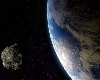 क्यों कौतूहल पैदा करने वाला है क्षुद्र ग्रह 2023 बीयू का पृथ्वी के करीब से गुजरना