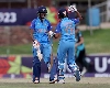 Under 19 Women T20 World Cup पर भारत का कब्जा, इंग्लैंड को 7 विकेटों से रौंदा