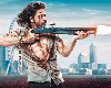 पठान बनी शाहरुख खान की सर्वाधिक कलेक्शन करने वाली फिल्म, पांच दिन में ही चेन्नई एक्सप्रेस से आगे निकली