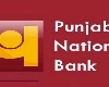 PNB की अडाणी समूह से संबंधित गतिविधियों पर करीबी नजर, 7 हजार करोड़ का कर्ज दिया है बैंक ने