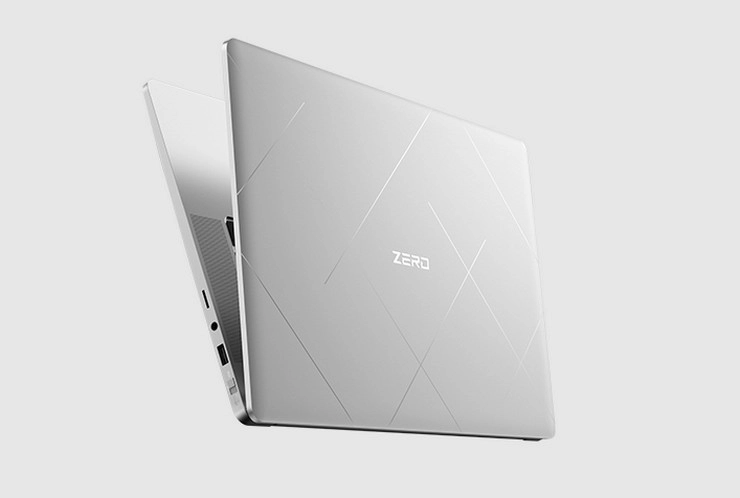 Infinix Zero Book Ultra : इनफिनिक्स जीरो बुक सीरीज में लॉन्च किया नया लैपटॉप, जान लीजिए कीमत और फीचर्स
