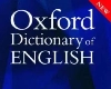 ऑक्सफोर्ड शब्दकोश में 'देश' व 'बिंदास' सहित 800 शब्दों के उच्चारण शामिल