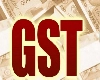 बजट से पहले खुशखबर, जनवरी में 1.55 लाख करोड़ का GST कलेक्शन, अब तक का दूसरा सबसे बड़ा संग्रह