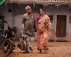 संजय मिश्रा और नीना गुप्ता स्टारर 'वध' ओटीटी प्लेटफॉर्म नेटफ्लिक्स पर इस दिन होगी रिलीज