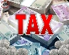 Income Tax का नया स्लैब, जानिए किसको होगा कितना फायदा