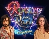 सलमान खान से घबराए करण जौहर! आगे बढ़ी 'रॉकी और रानी की प्रेम कहानी' की रिलीज डेट