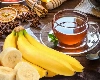 पोषक तत्वों से भरपूर है Banana Tea, जानें फायदे और Recipe