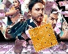शाहरुख खान की पठान के कलेक्शन का साढ़ेसाती से क्या है कनेक्शन
