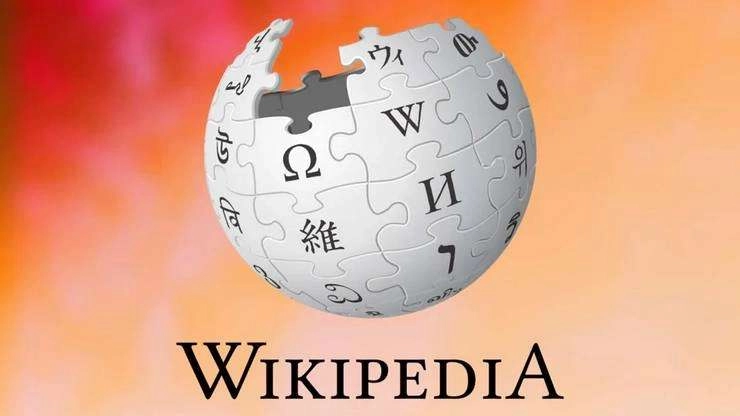पाकिस्तान ने विकिपीडिया को किया ब्लॉक, ईशनिंदा संबंधी सामग्री हटाने से कर दिया था इंकार
