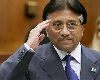 पाकिस्तान के पूर्व राष्‍ट्रपति परवेज मुशर्रफ का निधन, दुबई के अस्पताल में चल रहा था इलाज