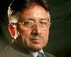 मुशर्रफ हुए सुपुर्द-ए-खाक, राष्ट्रपति अल्वी और पीएम शहबाज ने अंतिम संस्कार में नहीं लिया हिस्सा