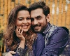 शादी के बंधन में बंधीं 'चक दे इंडिया' फेम चित्राशी रावत, बॉयफ्रेंड संग लिए सात फेरे