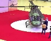 मोदी ने किया देश की सबसे बड़ी हेलीकॉप्टर विनिर्माण इकाई का उद्घाटन, 1,000 से अधिक हेलीकॉप्टरों का होगा उत्पादन