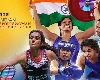 बीबीसी इंडियन स्पोर्ट्सवुमन ऑफ द इयर, अपनी पसंदीदा खिलाड़ी को दें वोट