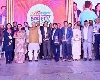 कानपुर देहात महोत्सव व इन्वेस्टर्स समिट का हुआ शुभारंभ, 17 हजार करोड़ के निवेश प्रस्ताव हुए प्राप्त