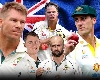 Border Gavaskar Trophy की जीत को The Ashes से बड़ा बताया इन ऑस्ट्रेलियाई खिलाड़ियों ने