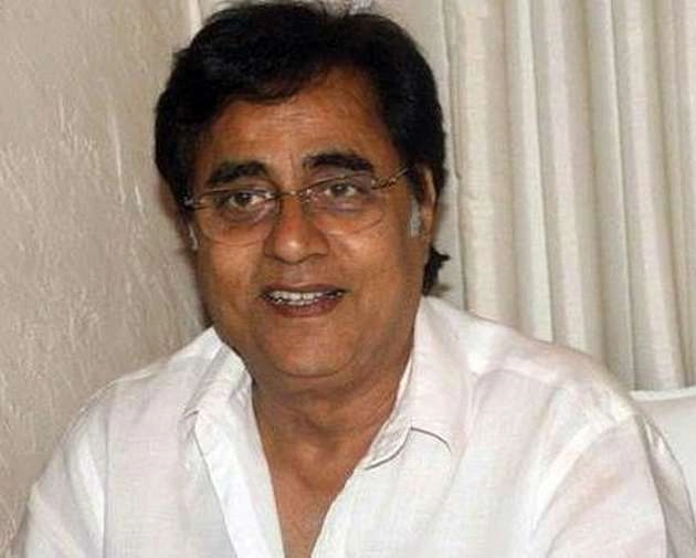 Birth Anniversary interesting facts about ghazal singer jagjit singh - Birth Anniversary interesting facts about ghazal singer jagjit singh