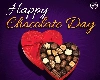 Happy Chocolate Day 2023 : 9 फरवरी को है चॉकलेट डे जानिए स्पेशल चॉकलेटी Ideas