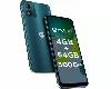 Moto E13 : 13MP कैमरा, 5000mAh बैटरी वाला स्मार्टफोन सिर्फ 6999 रुपए में, मिल रहे हैं धमाकेदार ऑफर्स