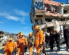 भूकंप प्रभावित तुर्की में भारत का ऑपरेशन दोस्त,  (Live Updates)