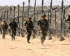 BSF ने अंतरराष्ट्रीय सीमा पर संदिग्ध पाकिस्तानी ड्रोन पर चलाईं गोलियां