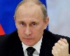 रूसी राष्ट्रपति पुतिन के खिलाफ इंटरनेशनल कोर्ट का गिरफ्तारी वारंट, रूस भड़का