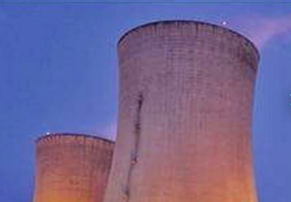 हरियाणा के गोरखपुर में बनेगा उत्तर भारत का सबसे बड़ा न्यूक्लीयर पॉवर प्लांट, होंगे 10 रिएक्टर - Northern Indias first nuclear plant to come up in Haryanas Gorakhpur