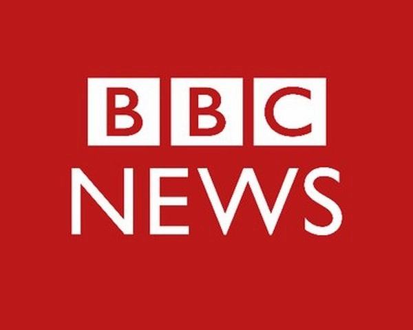 बीबीसी कैसे काम करता है और उसे कहाँ से मिलता है पैसा - How BBC works, How he gets fund