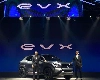 Maruti Suzuki, Hyundai, Tata बाजार में लाएगी Electric Midsize SUVs, फीचर्स में होगा दम, कीमत भी होगी कम
