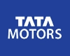 झटका! Tata Motors इस दिन से 5% तक बढ़ा देगी अपनी इन गाड़ियों की कीमतें