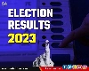 Assembly Election Result 2023 : त्रिपुरा में BJP-IPFT गठबंधन की सत्ता में वापसी, टिपरा मोठा ने जीती 13 सीट