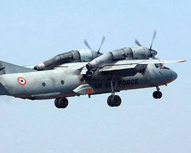 वायुसेना ने जम्मू-कश्मीर और लद्दाख में फंसे 300 से ज्‍यादा लोगों को किया रेस्‍क्‍यू - Indian Air Force rescued more than 300 people stranded in Jammu and Kashmir and Ladakh
