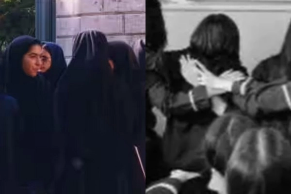 Iran Poisoning Cases: ईरान में अब तक 900 छात्राओं को दिया जा चुका है रहस्यमयी जहर, आखिर किसकी है साजिश?