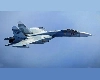 अमेरिकी ड्रोन MQ-9 रीपर से टकराया रूसी लड़ाकू विमान Su-27, बढ़ेगा तनाव