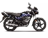 Honda Shine 100 cc : Honda ने लॉन्च किया अपनी सस्ती बाइक का नया अवतार, माइलेज में देगी सबको मात