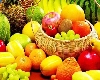 न फलों को रात में खाने से करें परहेज, वरना पड़ जाएंगे गंभीर बीमार