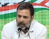 Karnataka Opinion Poll : कर्नाटक में BJP या कांग्रेस, किसके सर सजेगा ताज? चौंकाने वाले हैं ओपिनियन पोल के आंकड़े