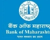 बैंक ऑफ महाराष्ट्र के सम्मेलन में बोले कराड, ग्राहकों को भगवान समझकर काम करें बैंक