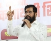महाराष्‍ट्र में क्या है भाजपा का चुनावी प्लान, कितनी सीटों पर चुनाव लड़ेगी शिंदे की शिवसेना?