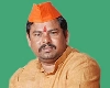 महाराष्ट्र के मुख्यमंत्री एकनाथ शिंदे को 'योगी मॉडल' अपनाना चाहिए : टी. राजा सिंह