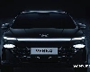 Hyundai Verna : हुंडई वरना का लिमिटेड वर्जन देगा सुपीरियर मोबिलिटी एक्सपीरियंस, जानिए 11 लाख की कार में और क्या है खास