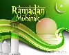 Ramadan 2023 : रोशनी की लकीर और नेकी की नजीर है आठवां रोजा Eighth Roza