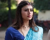 खनक बुद्धिराजा की बहुप्रतीक्षित फिल्म 'एक कोरी प्रेम कथा' का टीजर हुआ रिलीज