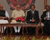 Naga peace talks : NSCN-IM बोला- केंद्र ने नगा शांति वार्ता को 'बेतुका' बना दिया है