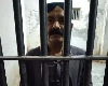 पाकिस्तानः हनुमान जी पर विवादित पोस्ट, मुसलमान पत्रकार गिरफ़्तार