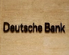 क्या Credit Suisse के बाद यूरोप का Deutsche बैंक भी खतरे में है